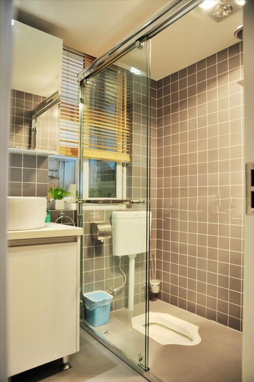 刚泰一品户型图...